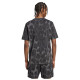Adidas Ανδρική κοντομάνικη μπλούζα Future Icons 3 Bar Tee Adidas Ανδρική κοντομάνικη μπλούζα Future Icons 3 Bar Tee